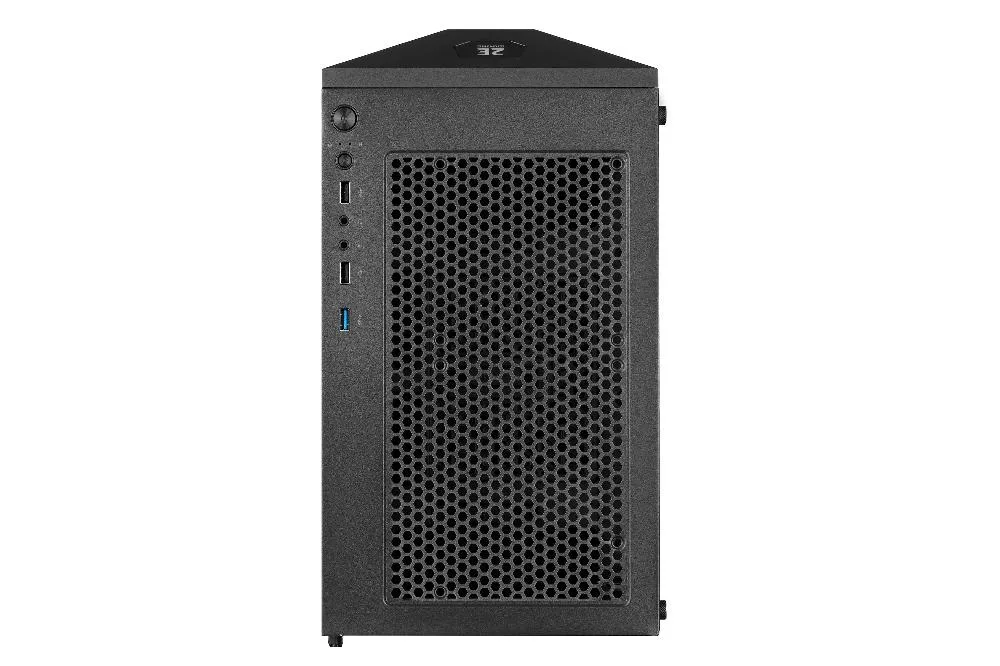 Персональные компьютеры 2E Asus Gaming (8460)